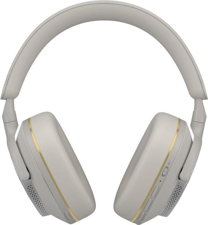 Actual product image Bowers & Wilkins Px7 S2-E (ANC, 30 h, Wireless, Cable)