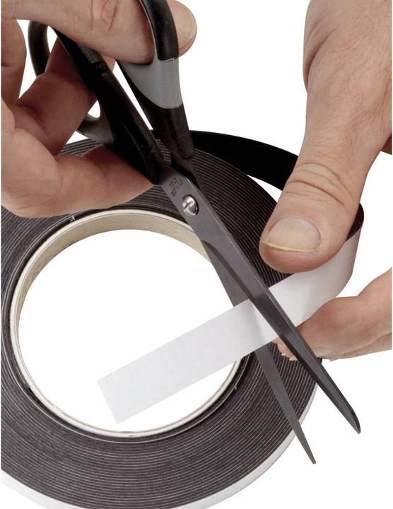 Image du produit Maul Bande magnétique (1 x)