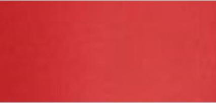Image du produit Maybelline New York L Teddy Tint 30 Coquettish (30 Coquettish)