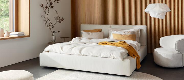 Produktbild micasa Sophie