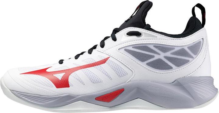 Mizuno Wave Dimension (47)