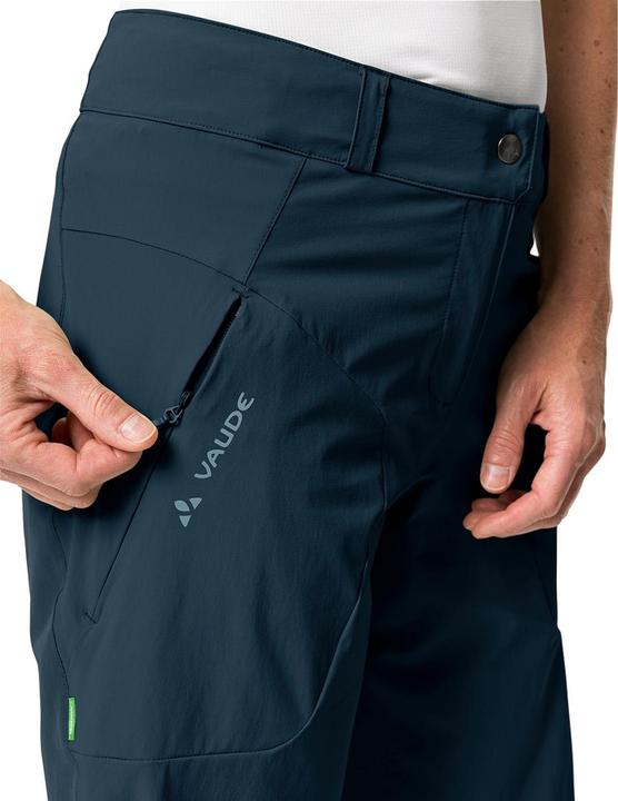 Image du produit Vaude Altissimo II (42)