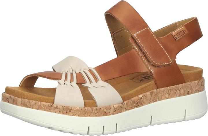 Produktbild Pikolinos Sandalen (38)