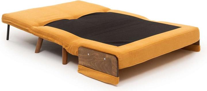 Immagine prodotto Atelier del Sofa Cosmo Two Seat Sofa-Bed (2 posti)