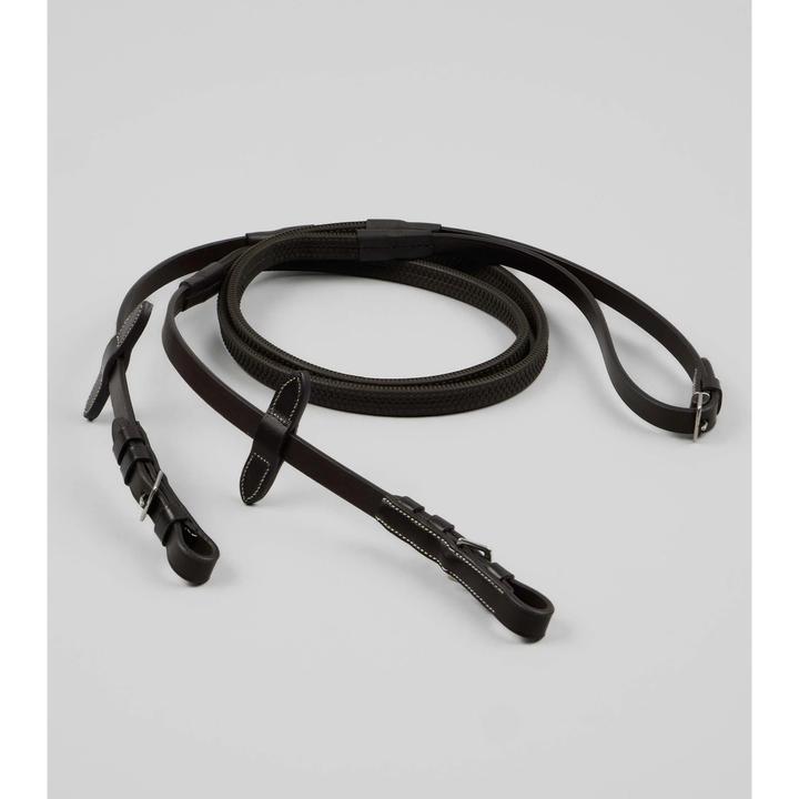 Actual product image Premier Equine Cassano
