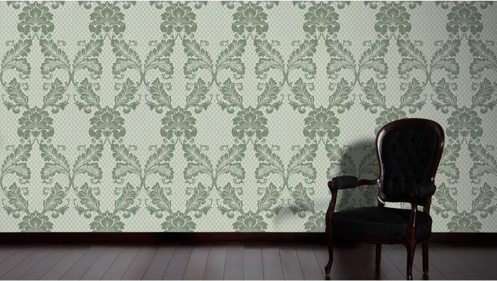 Actual product image Architects Paper Luxury 6 (52 x 1005 cm)