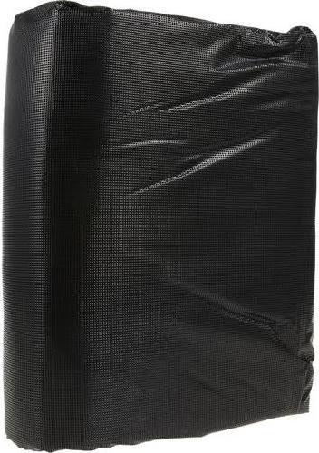 Actual product image Windhager Weed film