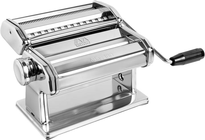Actual product image Marcato Atlas 180 pasta machine