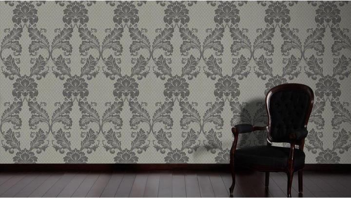 Image du produit Architects Paper Luxe 6 (52 x 1005 cm)