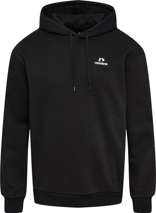 Newline Nwllea Cotton Hoodie Men