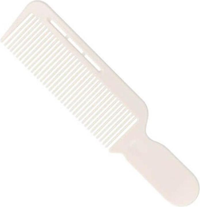 Actual product image Caso Eurostil Barber Machine Cut Ivory 1 Unit (1 x)
