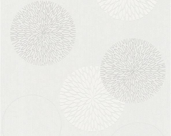 A.S. Création Spot 2 1 (53 x 1005 cm)