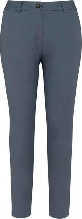 Image du produit Native Spirit Pantalons (36 D)