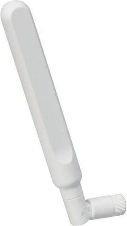 Image du produit Alcatel Lucent ANT-O-6 - Antenne - Wi-Fi - 6 dBi (WiFi)