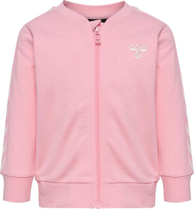 Immagine prodotto hummel Hmlbille Tracksuit (68)