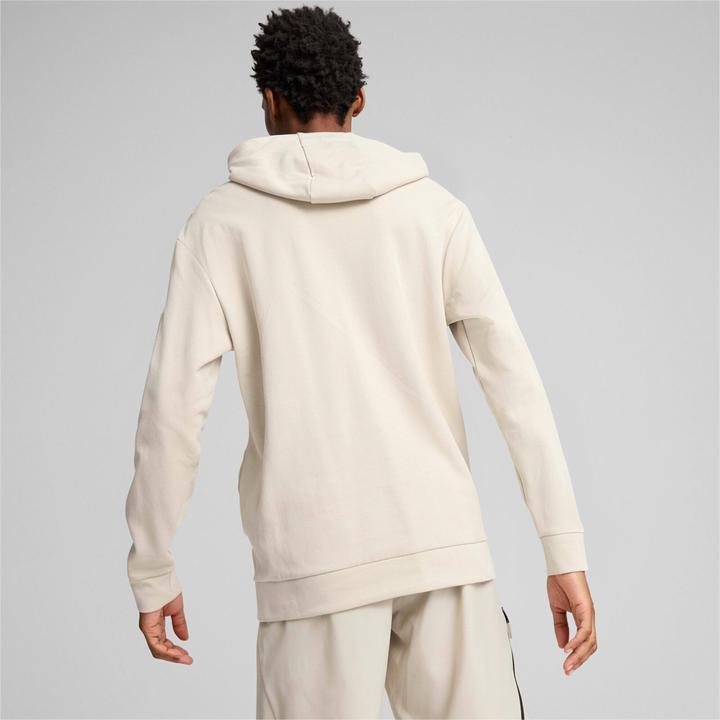Actual product image Puma Openroad (M)