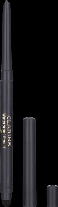 Produktbild Clarins Waterproof Pencil (06)