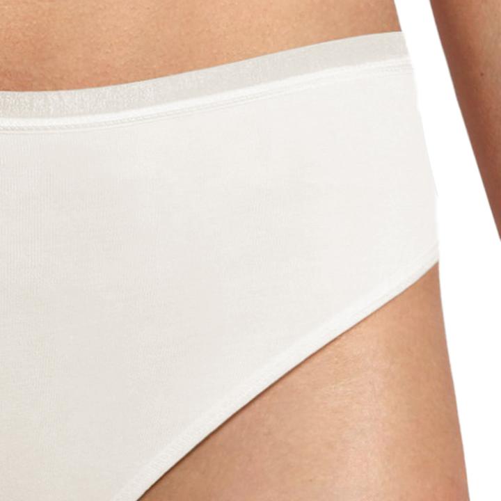 Image du produit Nina von C. Pack de 3 Pants Pure Jazz (46, 3XL, Lot de 3)