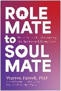 Produktbild Role Mate to Soul Mate (Englisch, Farrell Warren, 2024)