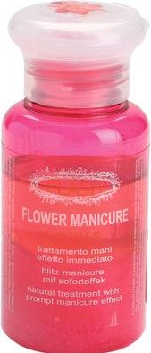 Flash Flower Manicure Lotus 50 ml (50 ml)