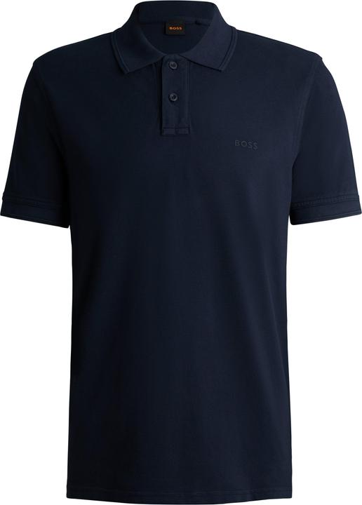 Produktbild BOSS Prime (M)