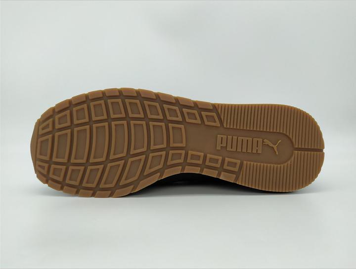 Produktbild Puma ST Runner v4 L (38)