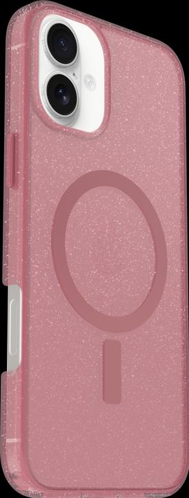 Actual product image OtterBox Symmetry mit MagSafe (Apple iPhone 16 Plus)