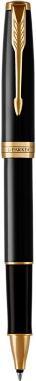 Produktbild Parker Pen Sonnet (Silber, 1 x)