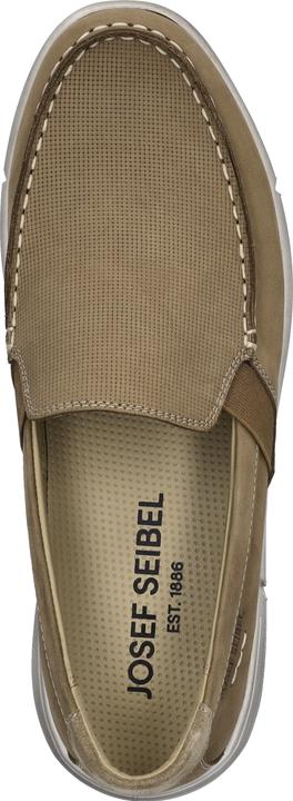 Produktbild Josef Seibel 25331-518 (42)