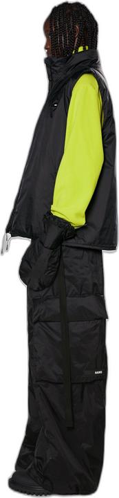 Image du produit Rains gilet rain padded nylon (S)