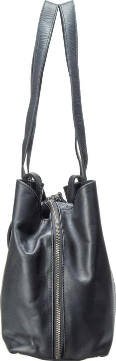 Image du produit The Chesterfield Brand Sac à main Gail 0987 (13 l)