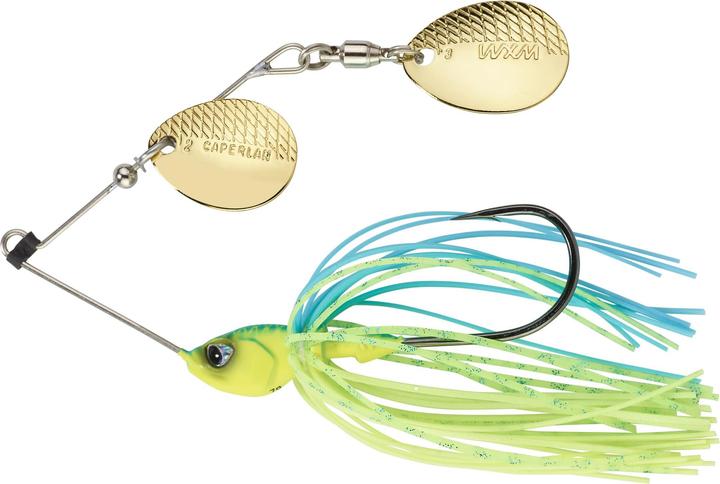Produktbild Caperlan 340397 (8.50 cm)