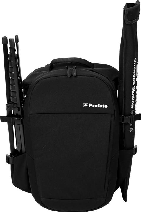 Image du produit Profoto Sac à dos Core S (Sac à dos photo)
