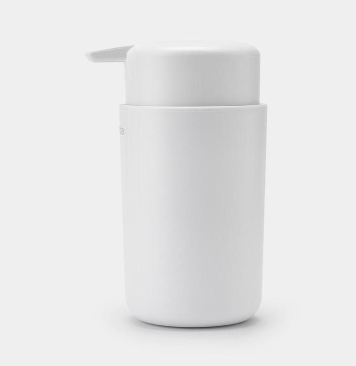 Produktbild Brabantia Renew