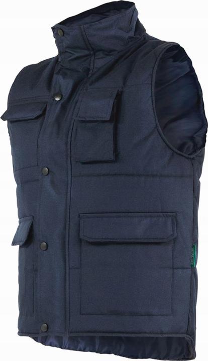 Produktbild Stalco Ronin M (S, M)