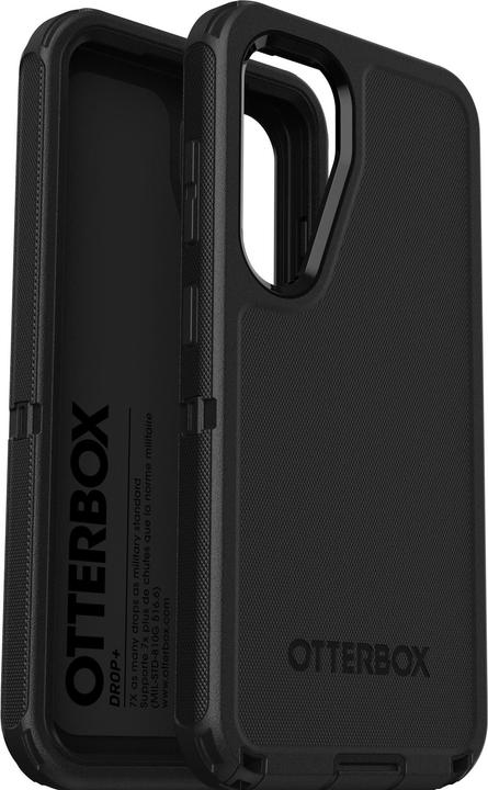 Image du produit OtterBox Defender (Samsung Galaxy S25)