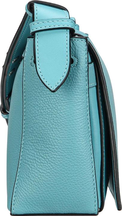 Immagine prodotto Liebeskind Berlin Borsa a tracolla Hilla 214919