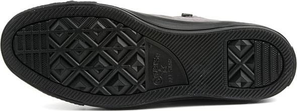 Produktbild Converse 5216684 (40)