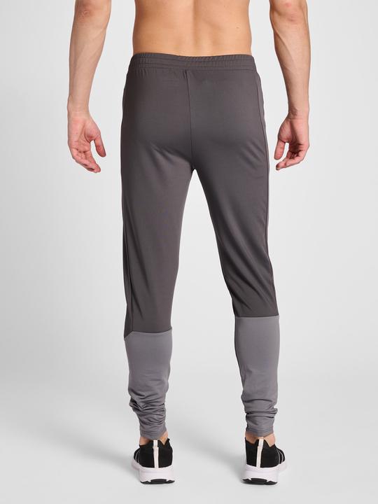 Produktbild hummel Pro Grid Training Pants (M)