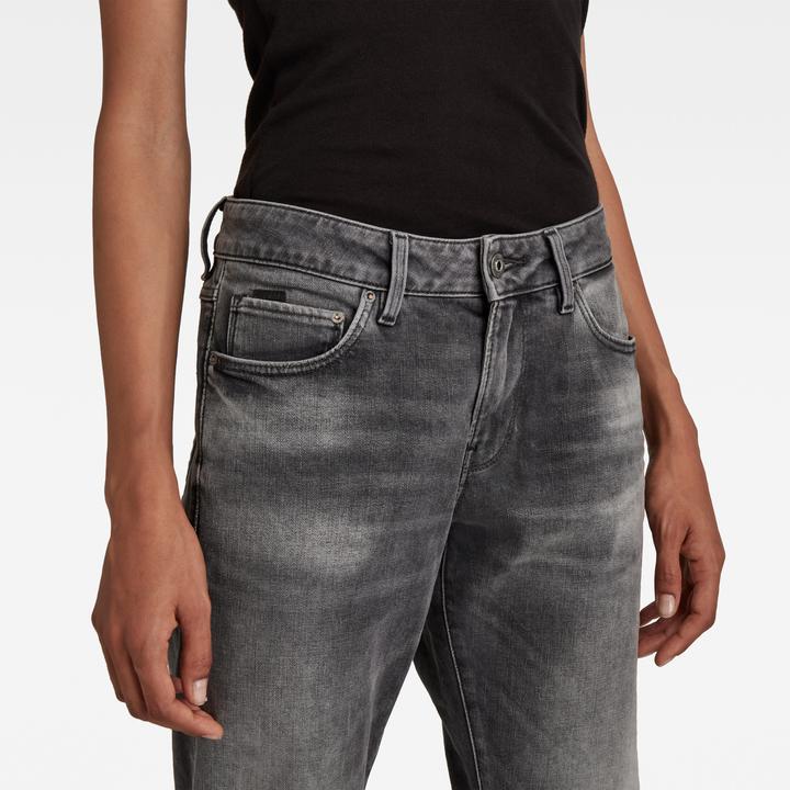 Image du produit G-Star Kate Boyfriend Jeans Slim vintage basalt (W27/L30)