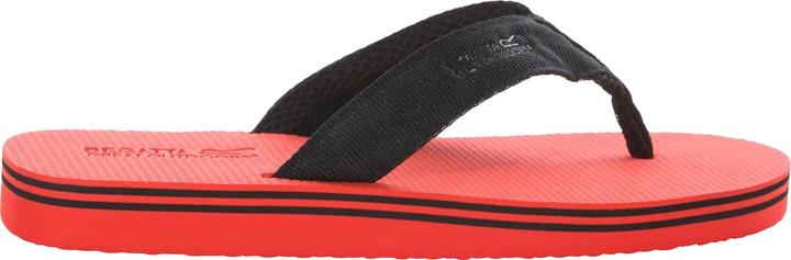 Image du produit Regatta Tongs Rico (45)
