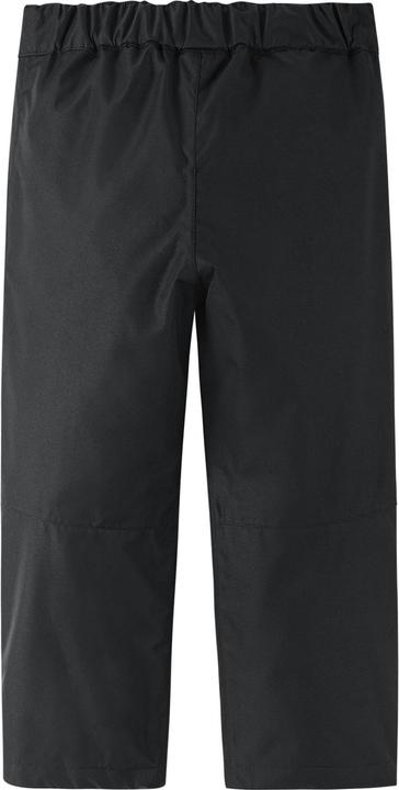 Produktbild Reima tec Kinder Regenhose Valpas (140)