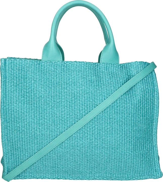Immagine prodotto My Best Bag Myb-05117-Ss
