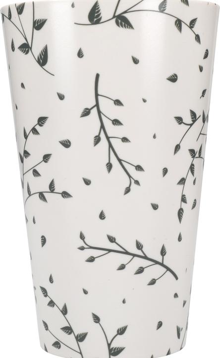Produktbild Kitchen Craft Recycled Plastic Tumblers