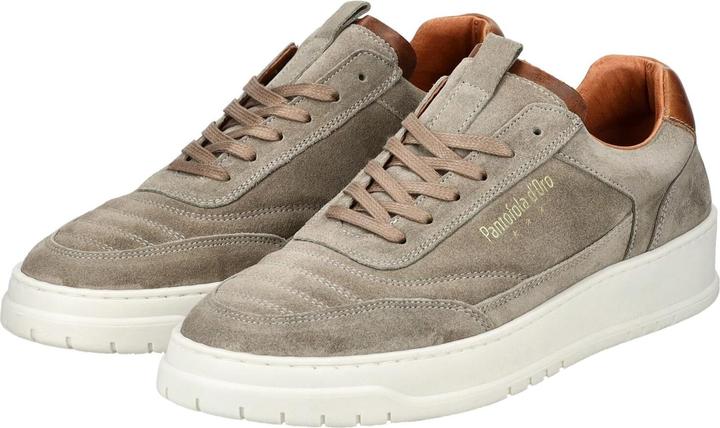Produktbild Pantofola d'Oro Sneaker (44)