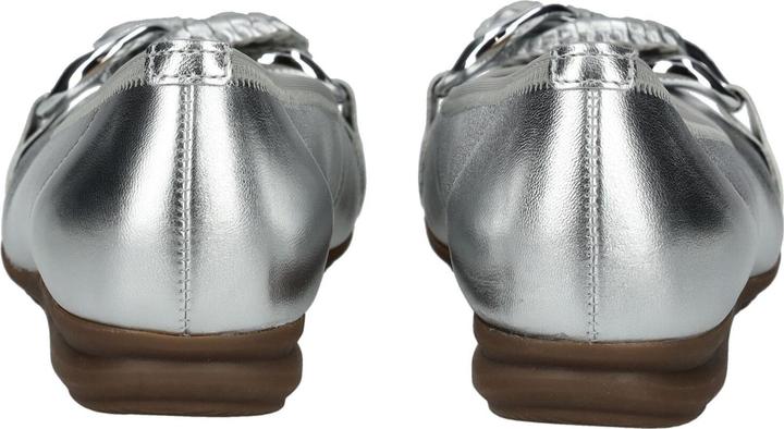 Actual product image Gabor Ballerinas (43)