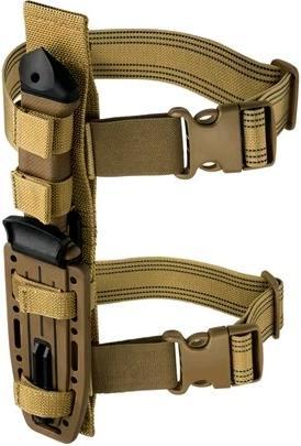 Produktbild Gerber Gear Peilis Gerber LMF II Infantry (12.40 cm)