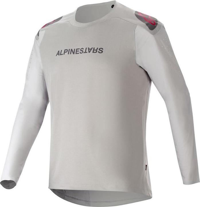 Immagine prodotto Alpinestars Maglia 24 A-Aria Polartec Sw (XL)