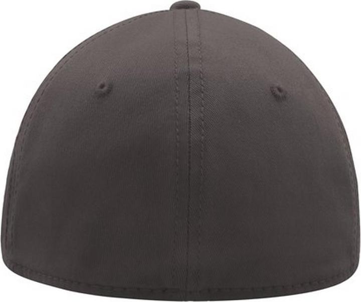 Produktbild Atlantis Pitcher BaseballMütze (M)