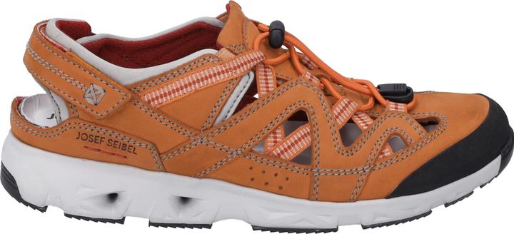 Produktbild Josef Seibel 97611-TE21 (38)